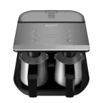 ARÇELİK TKM 9961 G Türk Kahve Makinesi