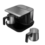 ARÇELİK TKM 9961 G Türk Kahve Makinesi