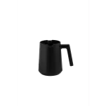 ARÇELİK TKM 3341 Telve-X Siyah Türk Kahve Makinesi