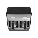 ARÇELİK K 3170 70.Yıl Türk Kahve Makinesi