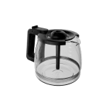 ARÇELİK FK 6310 S Filtre Kahve Makinesi