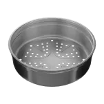 ARÇELİK MC 6251 Gurme Şef™ Pro Çok Amaçlı Pişirici