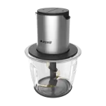 ARÇELİK DO 9266 CI Skylight® Doğrayıcı