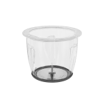 ARÇELİK DO 9266 CI Skylight® Doğrayıcı