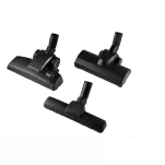 ARÇELİK Comfort-X™ 3.0 TSZ 6282 T Toz Torbasız Süpürge