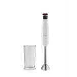 ARÇELİK HB 6150 Resital El Blender