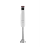 ARÇELİK HB 6150 Resital El Blender