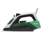ARÇELİK Aria™ BEU 3924 Buharlı Ütü
