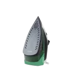 ARÇELİK Aria™ BEU 3924 Buharlı Ütü