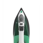 ARÇELİK Aria™ BEU 3924 Buharlı Ütü