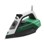 ARÇELİK Aria™ BEU 3924 Buharlı Ütü