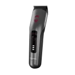 GRUNDIG MC 8030 Saç Sakal Kesme Makineleri