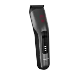 GRUNDIG MC 8030 Saç Sakal Kesme Makineleri