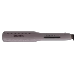 GRUNDIG HS 5331 Saç Düzleştirici
