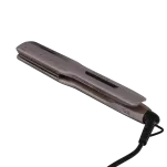 GRUNDIG HS 5331 Saç Düzleştirici