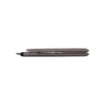 GRUNDIG HS 5331 Saç Düzleştirici