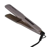 GRUNDIG HS 5331 Saç Düzleştirici