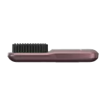 GRUNDIG HB 6450 Snapstyle Kablosuz Saç Düzleştirici