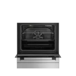 ARÇELİK F 8440-1 G Ocaklı Fırın