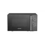 ARÇELİK MD 201 S Mikrodalga Fırın