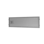 ARÇELİK ADF 605 B Ankastre Duvar Tipi Davlumbaz
