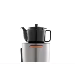 ARÇELİK SE 9035 I Semaver