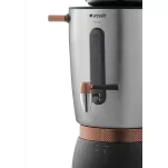 ARÇELİK SE 9035 I Semaver