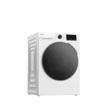 ARÇELİK 1070 YKMX I Kurutmalı Çamaşır Makinesi