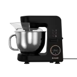 ARÇELİK MM 6491 S Mutfak Makinesi