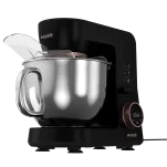 ARÇELİK MM 6491 S Mutfak Makinesi