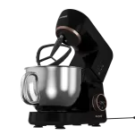 ARÇELİK MM 6491 S Mutfak Makinesi