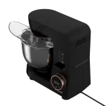 ARÇELİK MM 6491 S Mutfak Makinesi