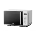 ARÇELİK MD 240 Mikrodalga Fırın