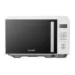 ARÇELİK MD 240 Mikrodalga Fırın