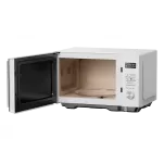 ARÇELİK MD 240 Mikrodalga Fırın