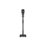 ARÇELİK Imperium® Go 2.0 SD 9361 Şarjlı Dikey Süpürge