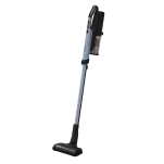 ARÇELİK Imperium® Slim 3.0 SDI 9524 Şarjlı Dikey Süpürge