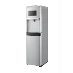 ARÇELİK 3320 GG Su Sebili