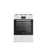 ARÇELİK F 8542 EBB Ocaklı Fırın