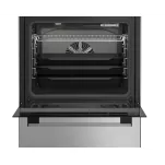 ARÇELİK F 8542 EBG Ocaklı Fırın