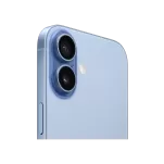 APPLE iPhone 17 256GB Mavi iPhone Telefon Modelleri