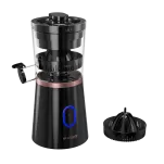 ARÇELİK MS 6410 B Narenciye Sıkacağı