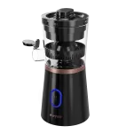 ARÇELİK MS 6410 B Narenciye Sıkacağı