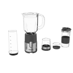 ARÇELİK KB 9408 B-Fit 5in1® El Blender