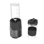 ARÇELİK KB 9408 B-Fit 5in1® El Blender