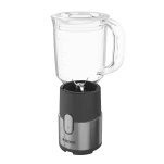 ARÇELİK KB 9408 B-Fit 5in1® El Blender
