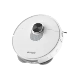 ARÇELİK Imperium® Robo 4.0 RS 9551 Robot Süpürge