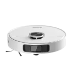 ARÇELİK Imperium® Robo 4.0 RS 9551 Robot Süpürge