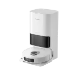 ARÇELİK Imperium® Robo 4.0 RS 9551 Robot Süpürge