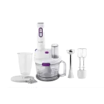 ARÇELİK K 1261 RHB Rendeli El Blender